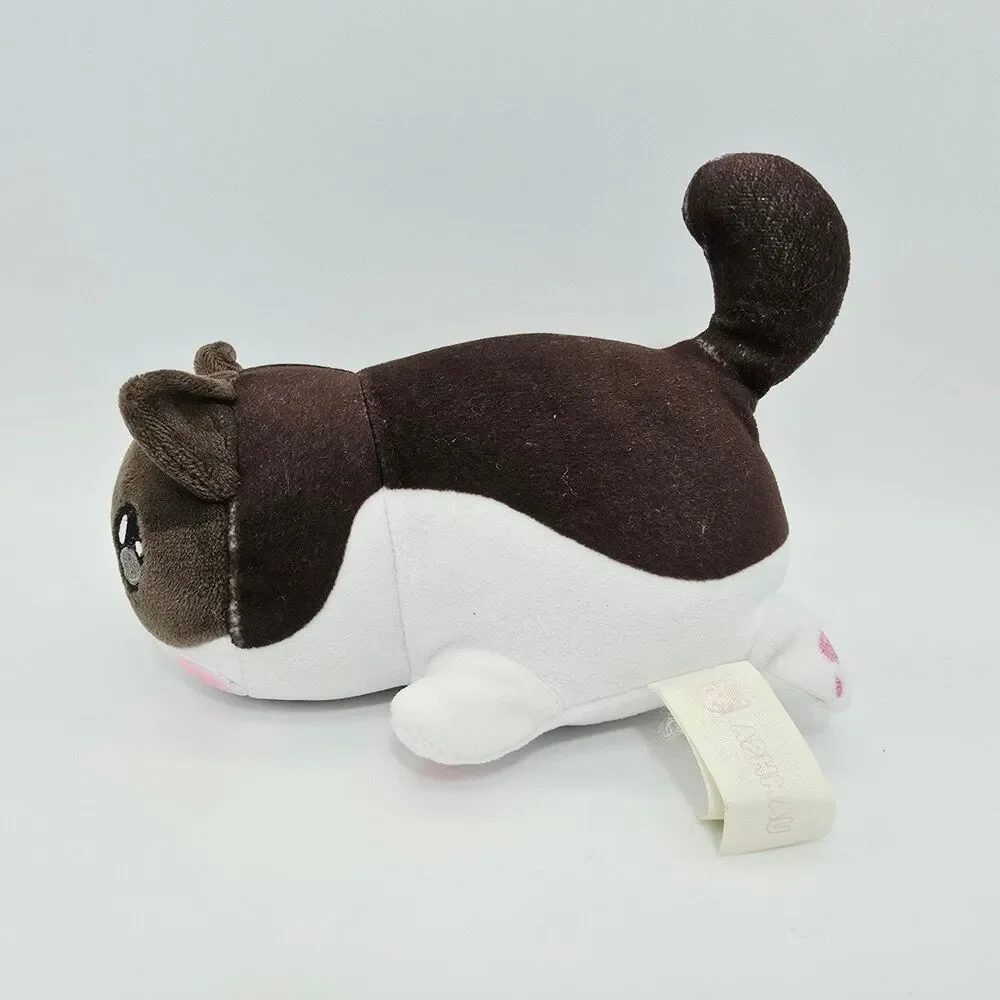 Aphmau MeeMeows Johnny Cat Litter 1 - 6”